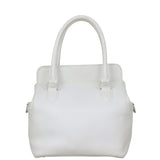 Hermes Toolbox 26 Swift Back