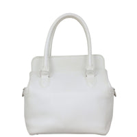 Hermes Toolbox 26 Swift Back