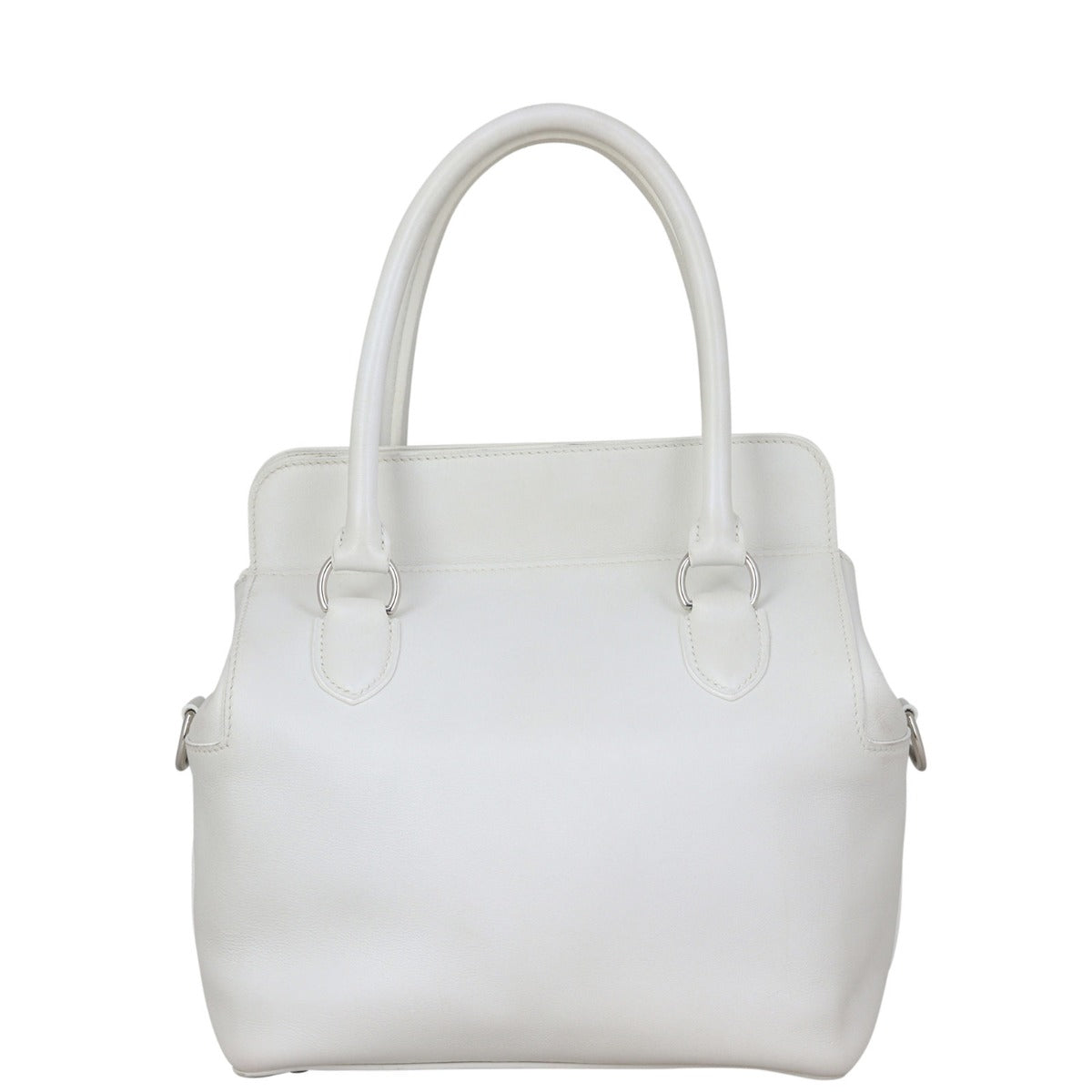 Hermes Toolbox 26 Swift Back