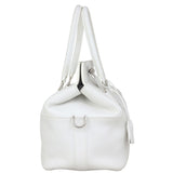 Hermes Toolbox 26 Swift Side