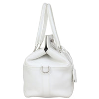 Hermes Toolbox 26 Swift Side