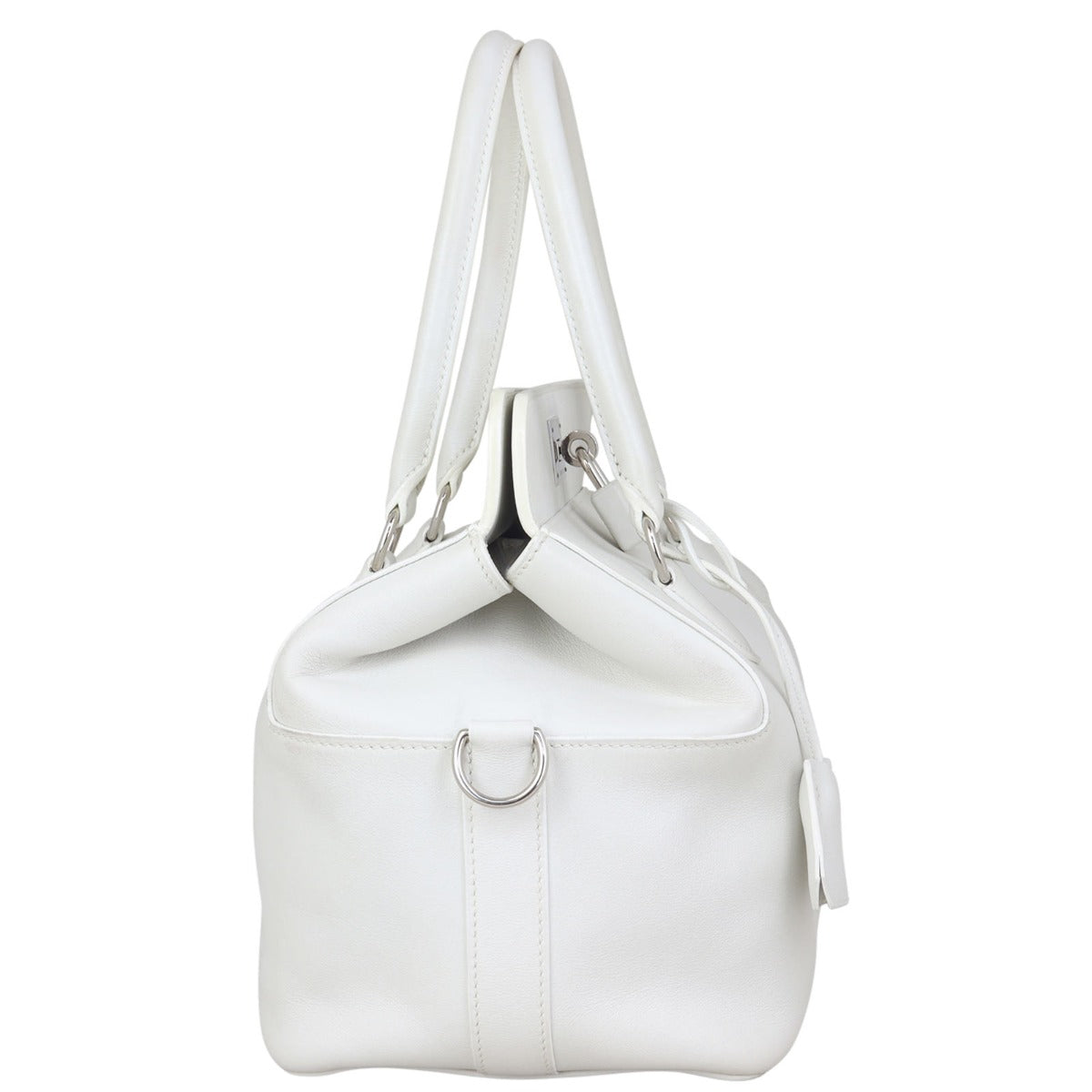 Hermes Toolbox 26 Swift Side