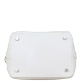 Hermes Toolbox 26 Swift Base