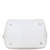 Hermes Toolbox 26 Swift Base