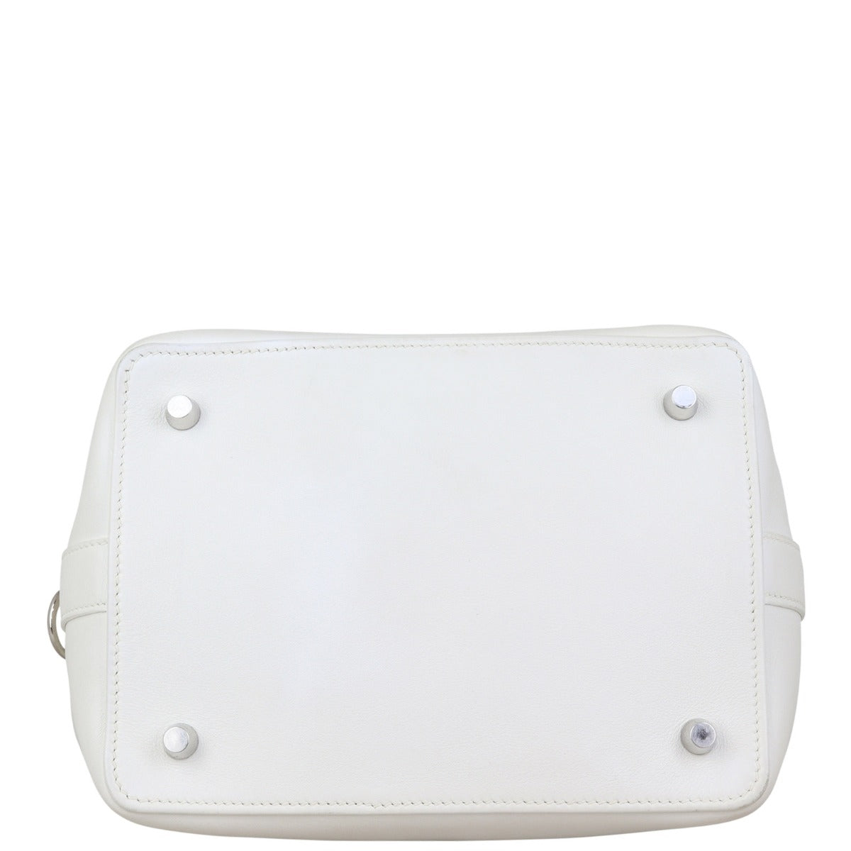 Hermes Toolbox 26 Swift Base