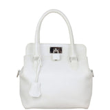 Hermes Toolbox 26 Swift Front