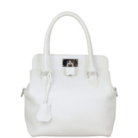 Hermes Toolbox 26 Swift Front