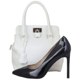 Hermes Toolbox 26 Swift Shoe