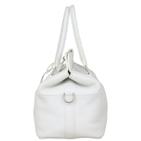 Hermes Toolbox 26 Swift Side