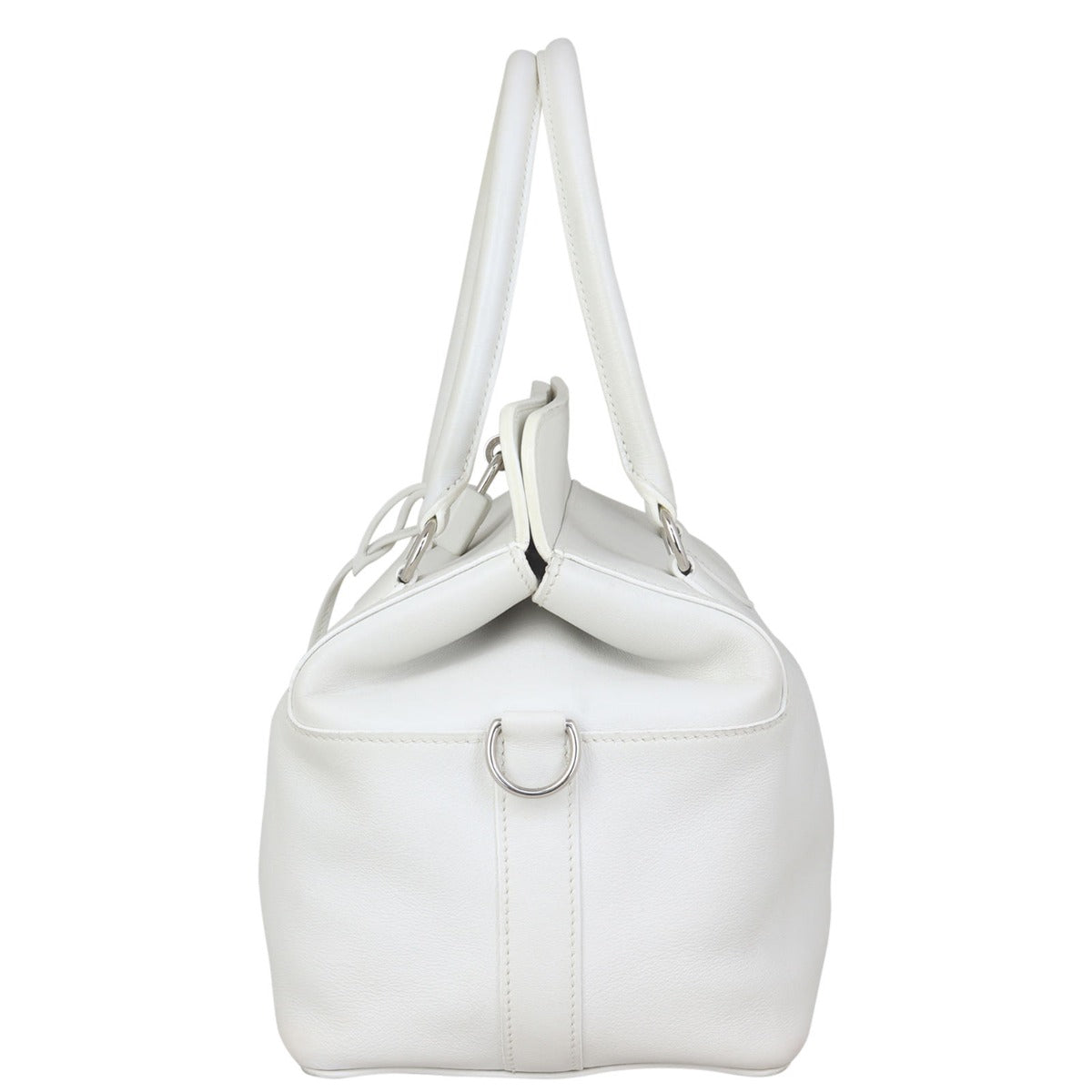 Hermes Toolbox 26 Swift Side