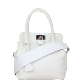 Hermes Toolbox 26 Swift Front with Strap