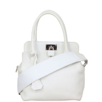 Hermes Toolbox 26 Swift Front with Strap