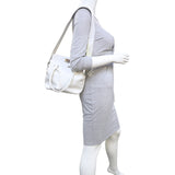 Hermes Toolbox 26 Swift Mannequin