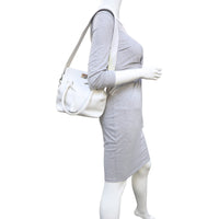 Hermes Toolbox 26 Swift Mannequin