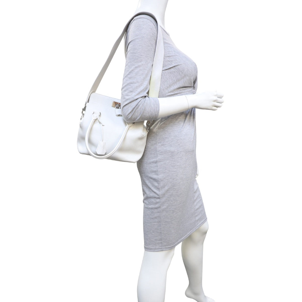 Hermes Toolbox 26 Swift Mannequin