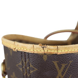 Louis Vuitton Neverfull MM Monogram
