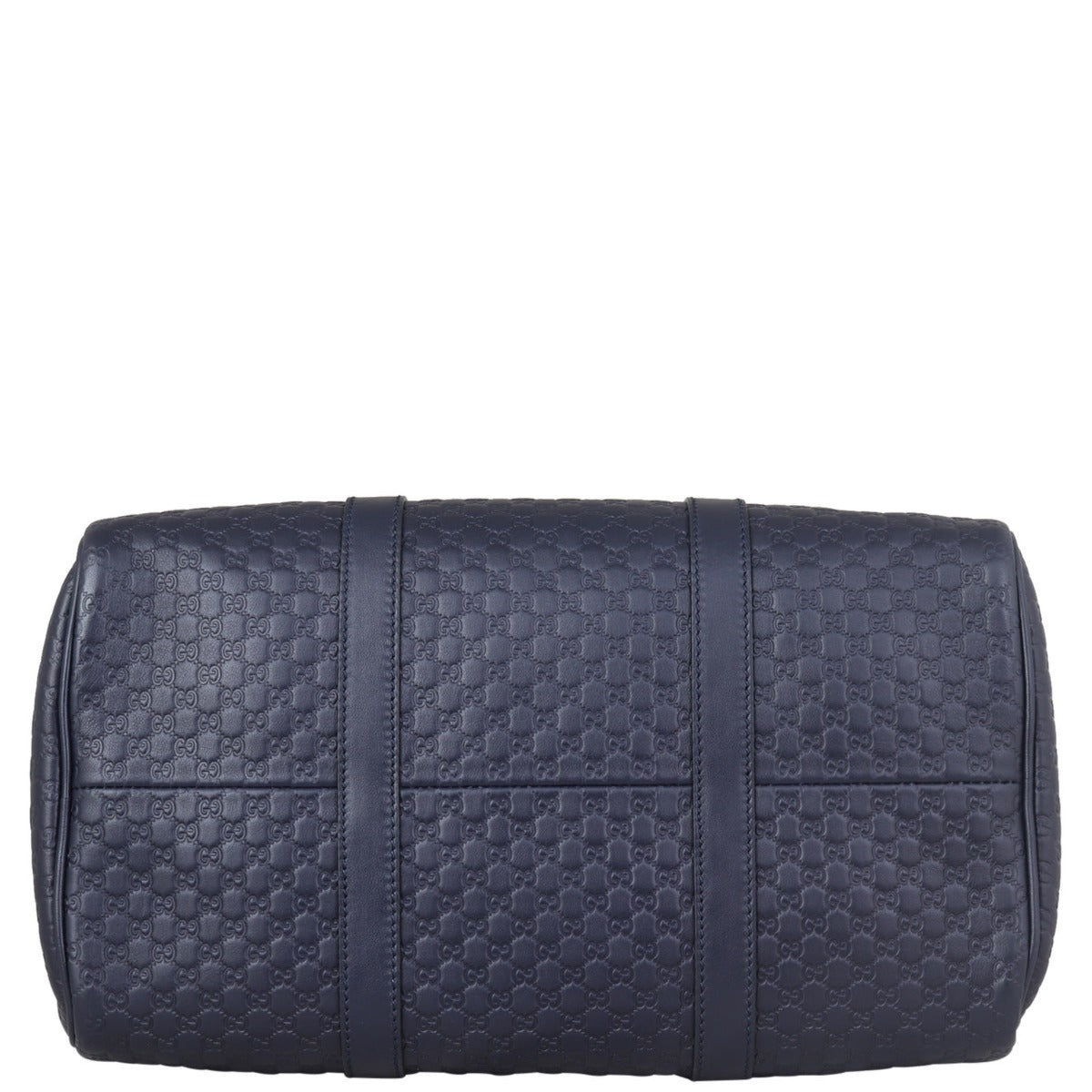 Gucci Microguccissima Boston Bag Medium Base