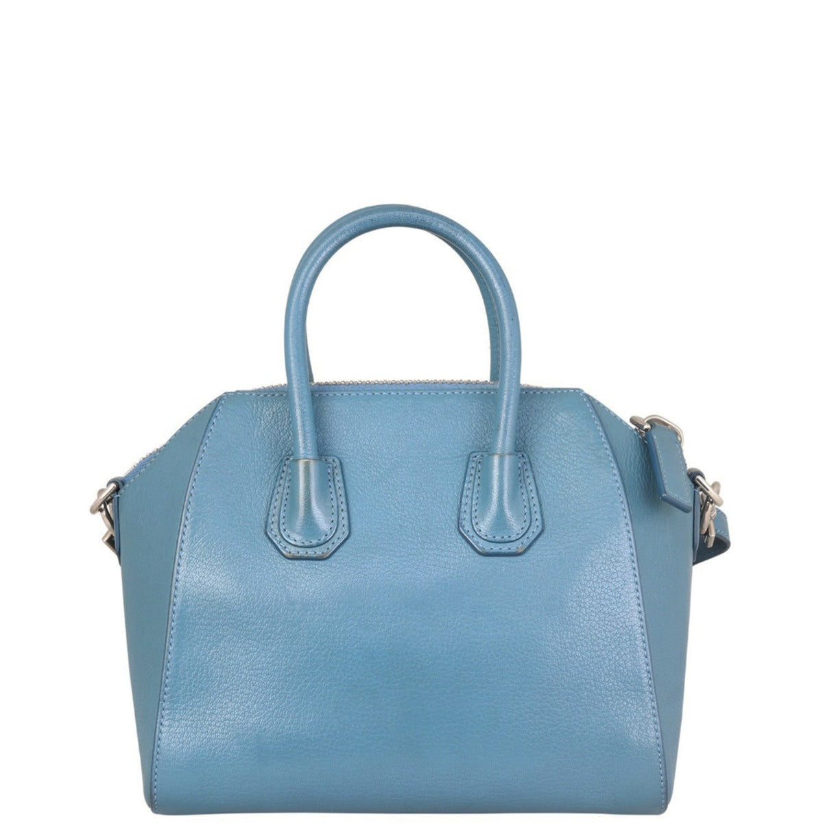 Givenchy Antigona Mini Back