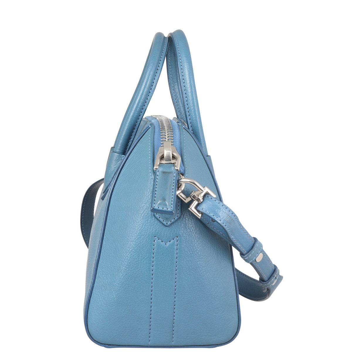 Givenchy Antigona Mini Side