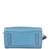 Givenchy Antigona Mini Base