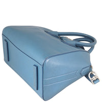 Givenchy Antigona Mini Corner Distance