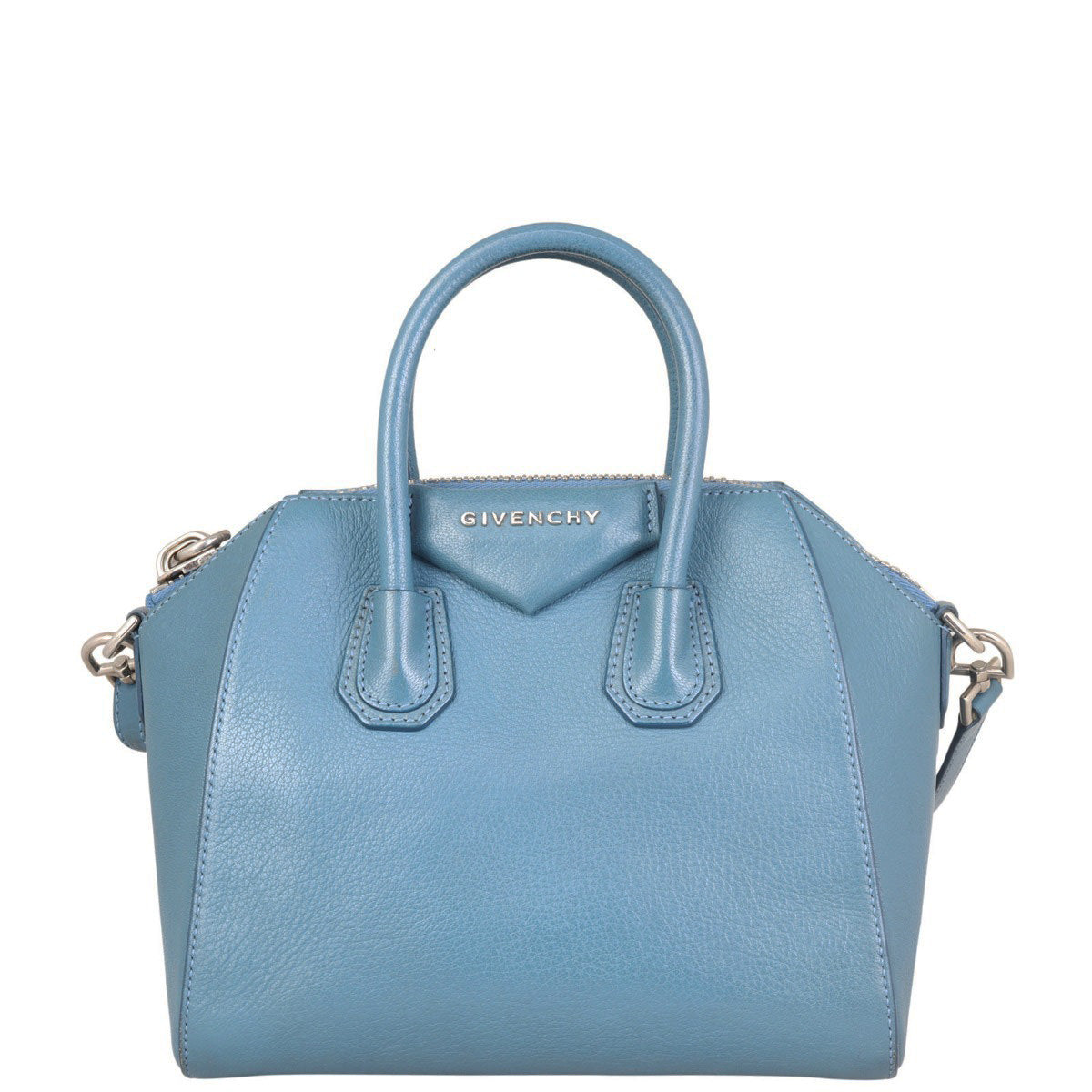 Givenchy Antigona Mini Front