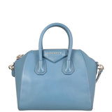 Givenchy Antigona Mini Front