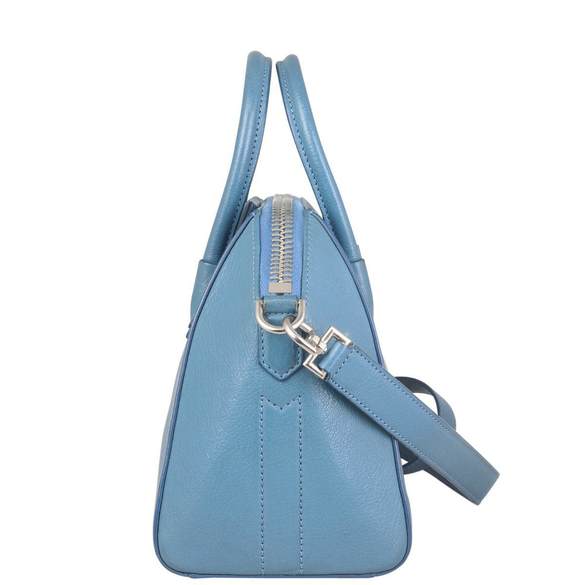 Givenchy Antigona Mini Side