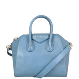 Givenchy Antigona Mini Front with Strap