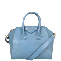 Givenchy Antigona Mini Front with Strap