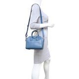 Givenchy Antigona Mini Mannequin