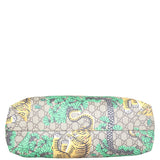 Gucci GG Supreme Bengal Medium Tote Base