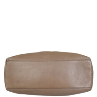 Gucci Soho Chain Shoulder Bag Medium Base