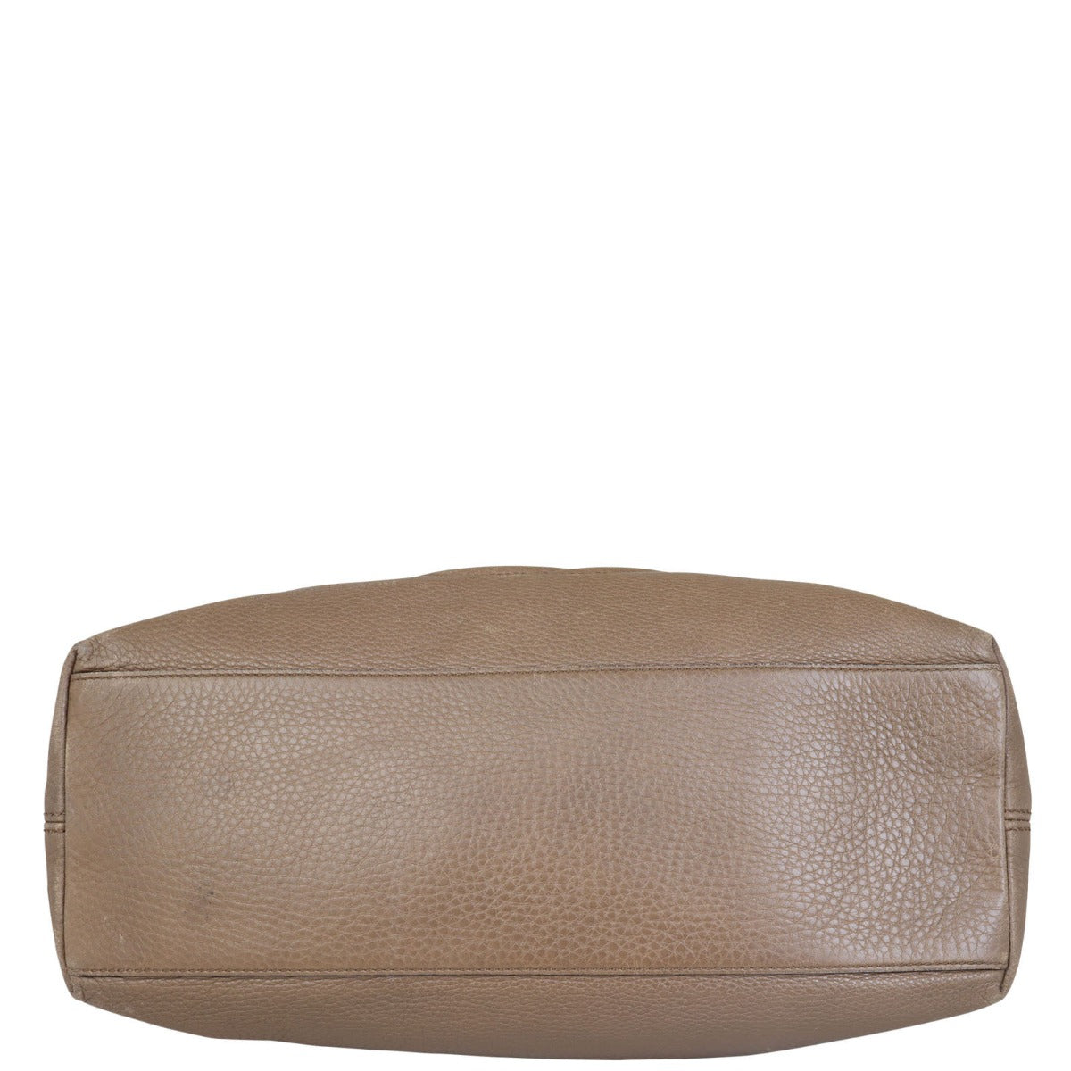 Gucci Soho Chain Shoulder Bag Medium Base