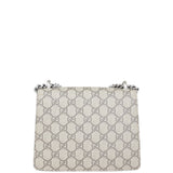 Gucci Dionysus GG Supreme Mini Back