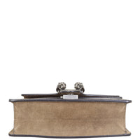 Gucci Dionysus GG Supreme Mini Base