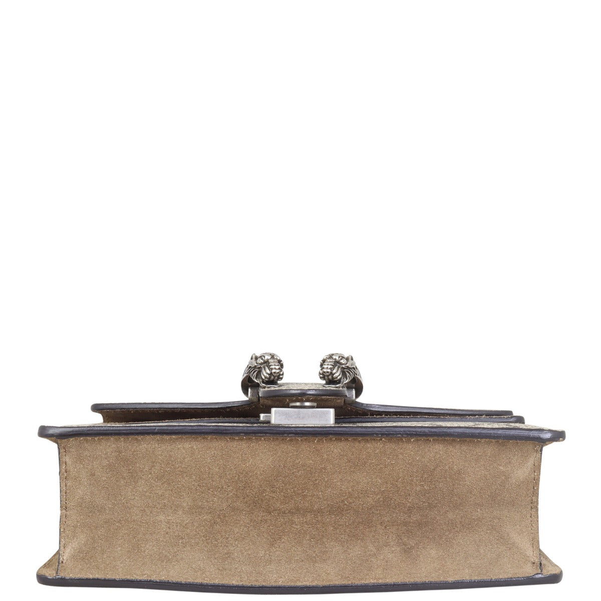 Gucci Dionysus GG Supreme Mini Base