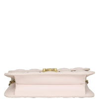 Dior Dioraddict Medium Flap Bag Base