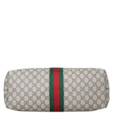 Gucci Ophidia GG Medium Tote Base