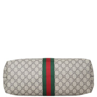 Gucci Ophidia GG Medium Tote Base