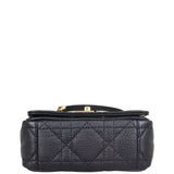 Dior Micro Caro Bag Base