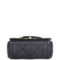 Dior Micro Caro Bag Base