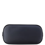 Louis Vuitton Alma Mini Epi Base