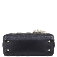 Dior Lady Dior My ABCDior Small Base