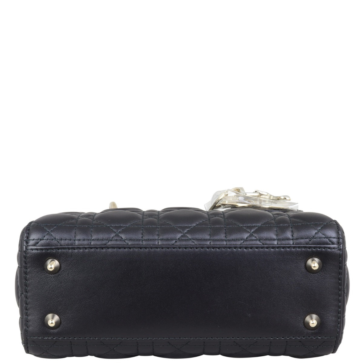 Dior Lady Dior My ABCDior Small Base