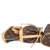 Dior Lady Dior My ABCDior Small Corner Closeup