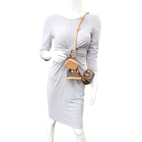 Dior Lady Dior My ABCDior Small Mannequin