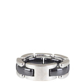 Chanel Ultra Ring Medium 