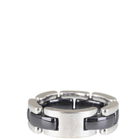 Chanel Ultra Ring Medium 