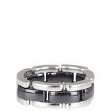 Chanel Ultra Ring Medium 
